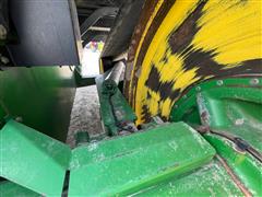 items/4712382941daee11a73c0022488eb5d1/2004johndeere9520ttracktractor-2_416d03f305244eacb277bce21badb758.jpg