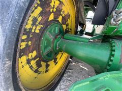 items/4712382941daee11a73c0022488eb5d1/2004johndeere9520ttracktractor-2_4d2c5181e6484e3593b3dce906f921dd.jpg