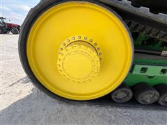 items/4712382941daee11a73c0022488eb5d1/2004johndeere9520ttracktractor-2_708dc063d3014b2eb057d42bdb72eb7c.jpg