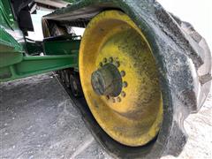 items/4712382941daee11a73c0022488eb5d1/2004johndeere9520ttracktractor-2_71ef3f5a6c064e0c8696be16f79042b4.jpg