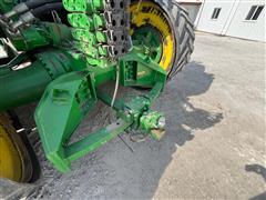 items/4712382941daee11a73c0022488eb5d1/2004johndeere9520ttracktractor-2_861f014e85b84d748209be89cd570a88.jpg