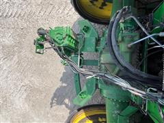 items/4712382941daee11a73c0022488eb5d1/2004johndeere9520ttracktractor-2_8a6eb464aaa14f86824b5b45981c08f5.jpg