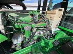 items/4712382941daee11a73c0022488eb5d1/2004johndeere9520ttracktractor-2_a9a7d7f719c845b7a31a955b3a07dcfe.jpg