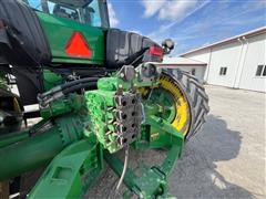 items/4712382941daee11a73c0022488eb5d1/2004johndeere9520ttracktractor-2_c45627b7d6b143f4b9897d1f6240c570.jpg