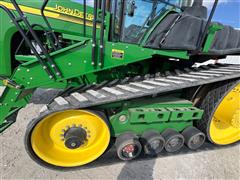 items/4712382941daee11a73c0022488eb5d1/2004johndeere9520ttracktractor-2_cb6a57aa80594e7c9d91e1cdce4cd823.jpg