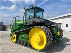 items/4712382941daee11a73c0022488eb5d1/2004johndeere9520ttracktractor-2_ce68c3851f414aff848e6544b231ae2e.jpg