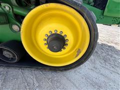 items/4712382941daee11a73c0022488eb5d1/2004johndeere9520ttracktractor-2_d90a1f0e19ec4d00aa9386ccc3daa1e9.jpg