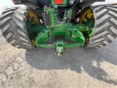 items/4712382941daee11a73c0022488eb5d1/2004johndeere9520ttracktractor-2_e0d1aaf729564bec881c04e40ddb9889.jpg