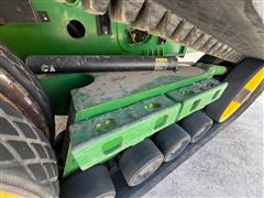 items/4712382941daee11a73c0022488eb5d1/2004johndeere9520ttracktractor-2_e5432e430f7348a1b942c2a3c08de623.jpg