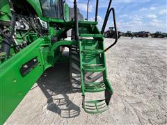 items/4712382941daee11a73c0022488eb5d1/2004johndeere9520ttracktractor-2_f495518b744540a199544621f591e39c.jpg