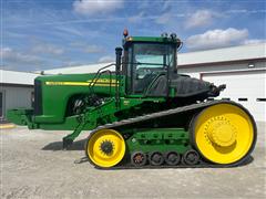 items/4712382941daee11a73c0022488eb5d1/2004johndeere9520ttracktractor-2_fd041720568241e98ff7f00373e3e753.jpg