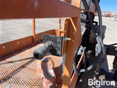 items/471aae06cbe8ef11a4dd6045bd4c6ac5/2014-jlg-450aj-4x4-articulated-boom-lift_082dc3b80c7b4d87842dcc2a772f6899.jpg