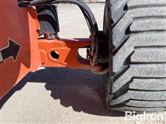 items/471aae06cbe8ef11a4dd6045bd4c6ac5/2014-jlg-450aj-4x4-articulated-boom-lift_0f4d1e3baa014d008ce9dc5f3bb0dd22.jpg