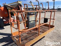 items/471aae06cbe8ef11a4dd6045bd4c6ac5/2014-jlg-450aj-4x4-articulated-boom-lift_330544385c7a4a19b0895e9fa73be1b1.jpg