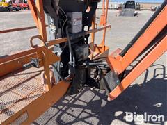 items/471aae06cbe8ef11a4dd6045bd4c6ac5/2014-jlg-450aj-4x4-articulated-boom-lift_35866bed0b6940adba44d0e03d341591.jpg