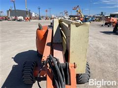 items/471aae06cbe8ef11a4dd6045bd4c6ac5/2014-jlg-450aj-4x4-articulated-boom-lift_44466f8e06a34a479e4fc76978865b99.jpg