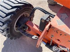 items/471aae06cbe8ef11a4dd6045bd4c6ac5/2014-jlg-450aj-4x4-articulated-boom-lift_47a34e6959b6416f823be485ad496b30.jpg