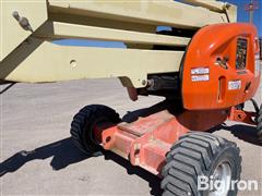 items/471aae06cbe8ef11a4dd6045bd4c6ac5/2014-jlg-450aj-4x4-articulated-boom-lift_6293c1f2a0a64bacbb67e4aec396cac0.jpg