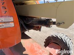 items/471aae06cbe8ef11a4dd6045bd4c6ac5/2014-jlg-450aj-4x4-articulated-boom-lift_6399a6a1069c4e23ad9352526233676c.jpg