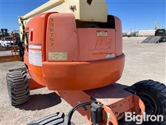 items/471aae06cbe8ef11a4dd6045bd4c6ac5/2014-jlg-450aj-4x4-articulated-boom-lift_675497943111465c8096da0253091be3.jpg