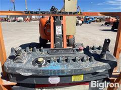 items/471aae06cbe8ef11a4dd6045bd4c6ac5/2014-jlg-450aj-4x4-articulated-boom-lift_714f5de7d6b940af85cb93b0b3ef4310.jpg