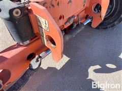 items/471aae06cbe8ef11a4dd6045bd4c6ac5/2014-jlg-450aj-4x4-articulated-boom-lift_860c783d3d494be6bf22a2329173169d.jpg