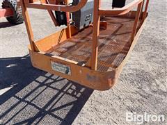 items/471aae06cbe8ef11a4dd6045bd4c6ac5/2014-jlg-450aj-4x4-articulated-boom-lift_a0cd2ab618d44b8c8efd8069e30a599a.jpg