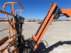 items/471aae06cbe8ef11a4dd6045bd4c6ac5/2014-jlg-450aj-4x4-articulated-boom-lift_a826bff8229b43abbdf373f7dded6673.jpg