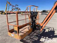 items/471aae06cbe8ef11a4dd6045bd4c6ac5/2014-jlg-450aj-4x4-articulated-boom-lift_b84646b881cb4077900bb22b3896db45.jpg