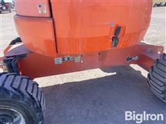 items/471aae06cbe8ef11a4dd6045bd4c6ac5/2014-jlg-450aj-4x4-articulated-boom-lift_ba251281d4454ff983c6e2db685592c6.jpg