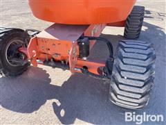 items/471aae06cbe8ef11a4dd6045bd4c6ac5/2014-jlg-450aj-4x4-articulated-boom-lift_c3319c7b10ad4666bde330ff0a2d9c65.jpg