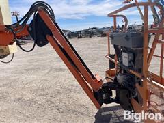 items/471aae06cbe8ef11a4dd6045bd4c6ac5/2014-jlg-450aj-4x4-articulated-boom-lift_d4f7ba2d31f4421c81d72f4fd2d2f0aa.jpg