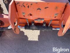 items/471aae06cbe8ef11a4dd6045bd4c6ac5/2014-jlg-450aj-4x4-articulated-boom-lift_da0b0ee3157f4e4a9cb95a719bf2ad98.jpg