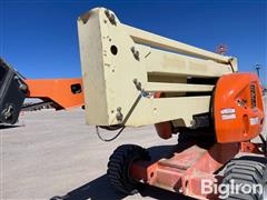 items/471aae06cbe8ef11a4dd6045bd4c6ac5/2014-jlg-450aj-4x4-articulated-boom-lift_e30bc68d2ac44c34b25a43966413ef61.jpg