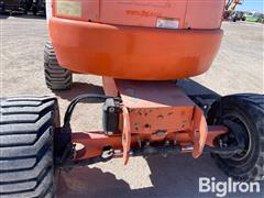 items/471aae06cbe8ef11a4dd6045bd4c6ac5/2014-jlg-450aj-4x4-articulated-boom-lift_e78e66f8f92e4628b710de8447752e49.jpg