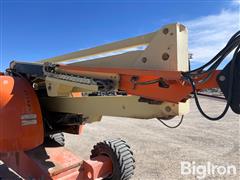 items/471aae06cbe8ef11a4dd6045bd4c6ac5/2014-jlg-450aj-4x4-articulated-boom-lift_e9b04e967d4546678a845749605e5667.jpg