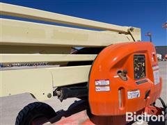 items/471aae06cbe8ef11a4dd6045bd4c6ac5/2014-jlg-450aj-4x4-articulated-boom-lift_f54951080c3141f29f80794ede1eb15a.jpg