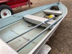IMG_2143.JPG