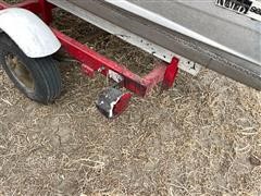 IMG_2147.JPG