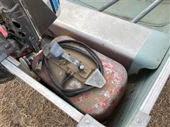 IMG_2142.JPG