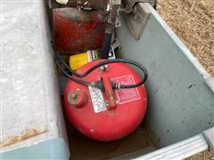 IMG_2139.JPG