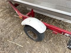 IMG_2148.JPG