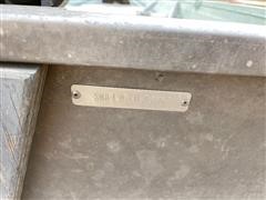 IMG_2146.JPG