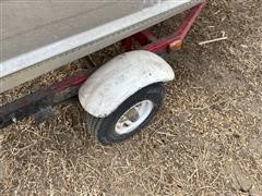 IMG_2152.JPG