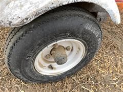 IMG_2153.JPG