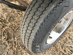 IMG_2154.JPG