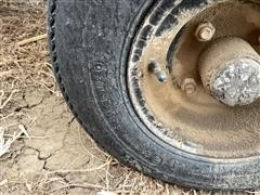 IMG_2149.JPG