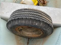IMG_2135.JPG