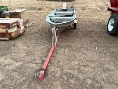 IMG_2124.JPG