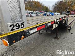 items/47259c82419def1195f6002248918839/trailer-375_4365bf42a3814adbb93d105bcd002562.jpg